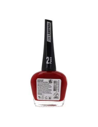 Masglo Gel Evolution Profesional Esmalte Efecto Gel 13,5 ml